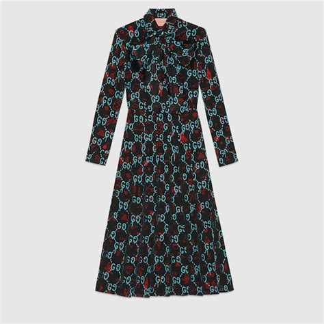 gucci court for women|gucci dresses for women.